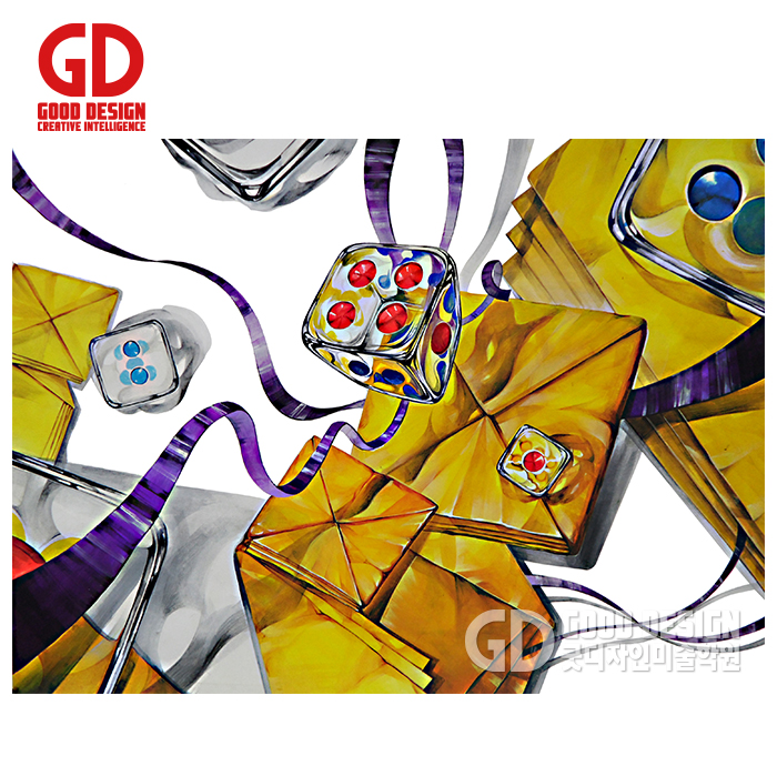 efee9d4f4f7dcf370a0f188c52bc2a2b.jpg